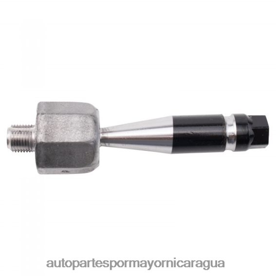 Audi extremo de la barra de dirección 8e0-422-821 subconjunto de dirección r/l | Repuestos Suzuki Motos Nicaragua 8Z4NVD2197