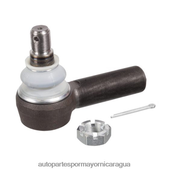 Benz 000-330-7335 extremo de la barra de dirección | Repuestos Para Motos Nicaragua 8Z4NVD1596