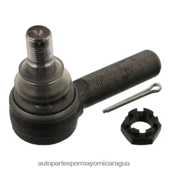 Benz 001-330-4735 extremo de la barra de dirección | Repuestos De Motos Yamaha Nicaragua 8Z4NVD1975