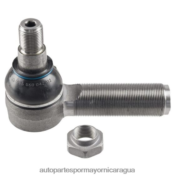 Benz 001-460-6348 extremo de la barra de dirección | Repuestos De Auto Nicaragua 8Z4NVD1611