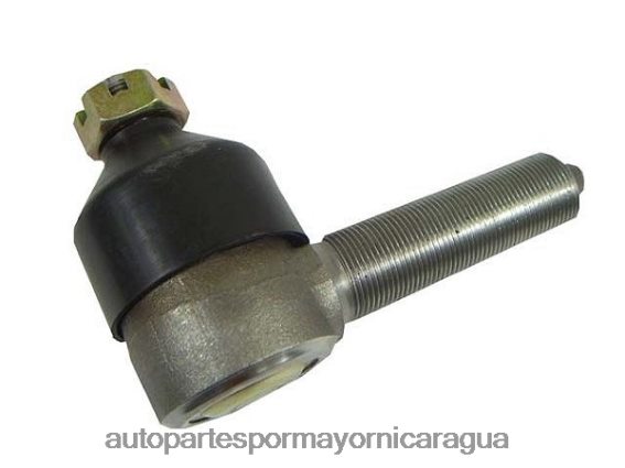 Benz 008-338-0029 extremo de la barra de dirección | Repuestos De Motos Nicaragua 8Z4NVD1623