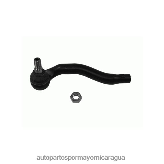 Benz 203-330-3303 extremo de la barra de dirección | Repuestos De Motos Honda Nicaragua 8Z4NVD2024