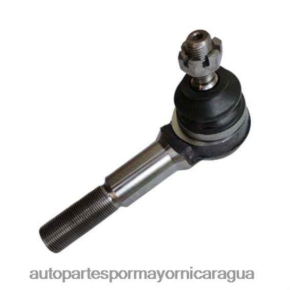 Benz 308-330-7435 extremo de la barra de dirección | Repuestos De Motos Honda Nicaragua 8Z4NVD1624