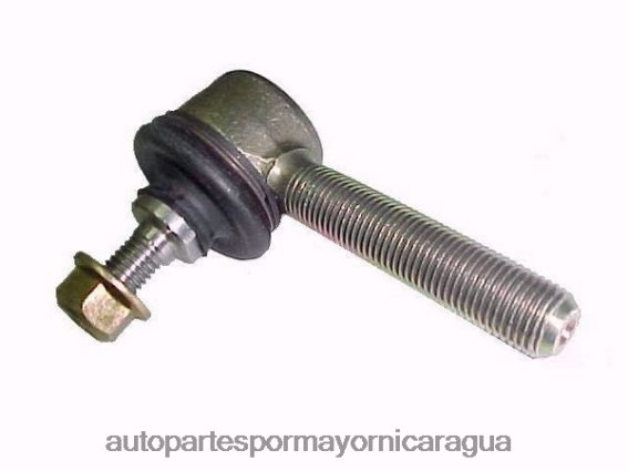 Benz 384-996-7045 extremo de la barra de dirección | Repuestos De Motos Por Mayor En Nicaragua 8Z4NVD2098