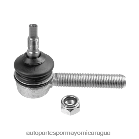 Benz 542477 extremo de la barra de dirección | Repuestos De Auto Nicaragua 8Z4NVD1661
