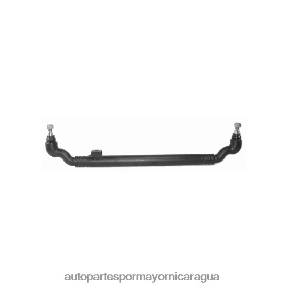 Benz extremo de la barra de dirección 129-460-0405 | Repuestos De Motos Honda Nicaragua 8Z4NVD1754