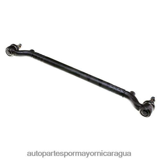 Benz extremo de la barra de dirección 140-460-0805 | Repuestos De Motos Nicaragua 8Z4NVD2373