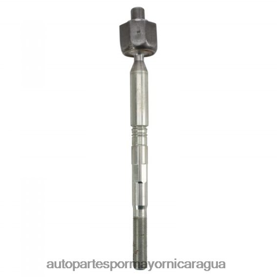 Benz extremo de la barra de dirección 166-338-0315 subconjunto de dirección r/l | Repuestos De Motos Yamaha Nicaragua 8Z4NVD3325