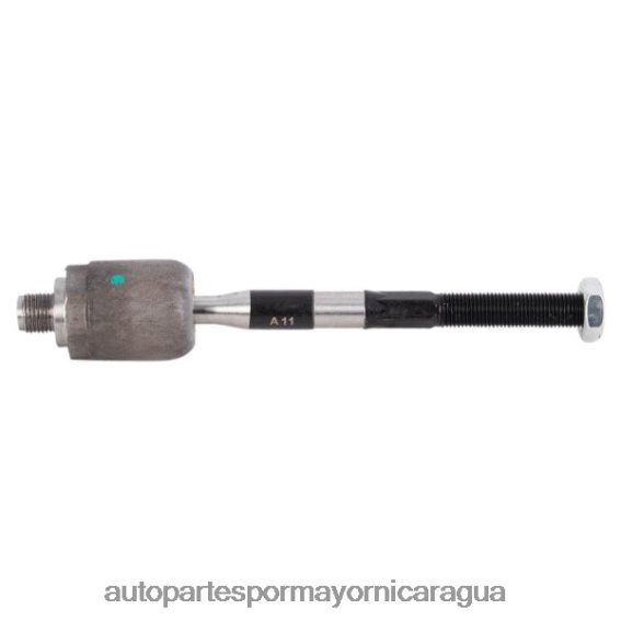 Benz extremo de la barra de dirección 210-338-1115 subconjunto de dirección r/l | Distribuidores De Repuestos Para Motos Nicaragua 8Z4NVD1649