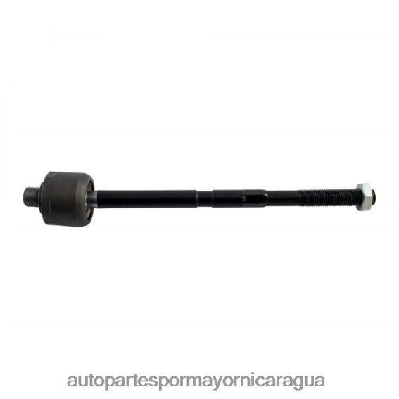 Benz extremo de la barra de dirección 221-330-1603 subconjunto de dirección r/l | Distribuidores De Repuestos Para Motos Nicaragua 8Z4NVD629