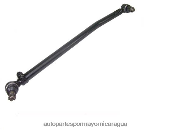 Benz extremo de la barra de dirección 345-460-1305 | Distribuidores De Repuestos Para Motos Nicaragua 8Z4NVD1529