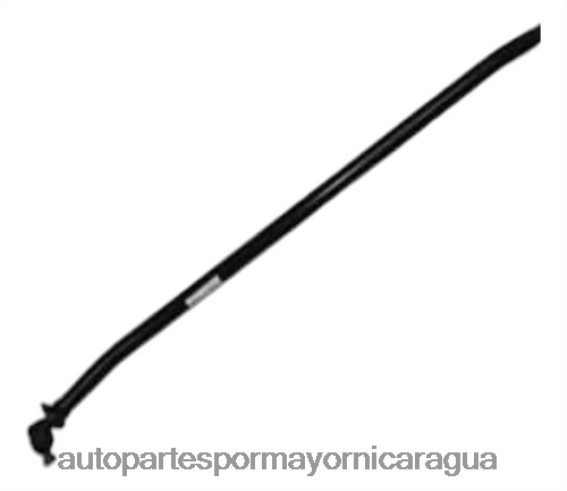 Benz extremo de la barra de dirección 352-330-0503 | Repuestos De Motos Honda Nicaragua 8Z4NVD2354