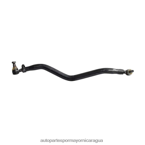 Benz extremo de la barra de dirección 382-460-1005 | Distribuidores De Repuestos Para Motos Nicaragua 8Z4NVD1549