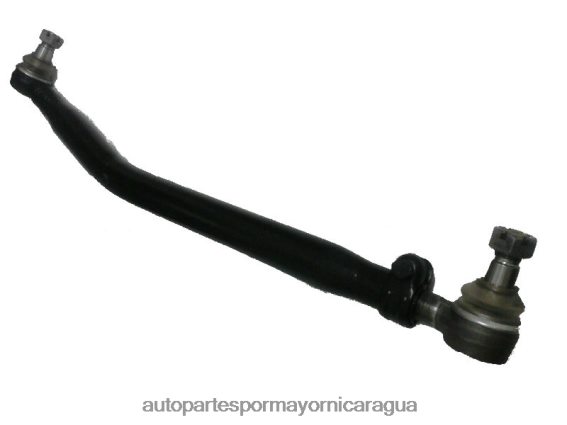 Benz extremo de la barra de dirección 384-460-0105 | Distribuidores De Repuestos Para Motos Nicaragua 8Z4NVD1579