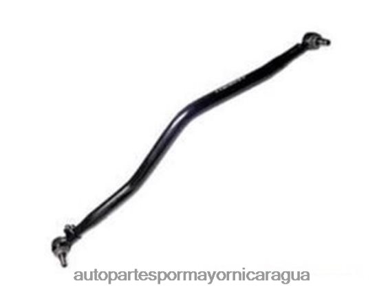 Benz extremo de la barra de dirección 384-460-0505 | Importadores De Repuestos De Motos En Nicaragua 8Z4NVD1530