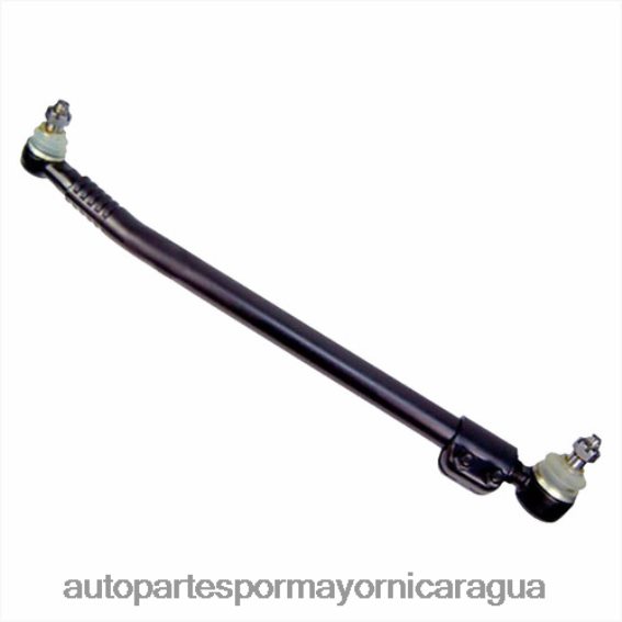 Benz extremo de la barra de dirección 388-460-8105 | Repuestos De Motos Yamaha Nicaragua 8Z4NVD3305