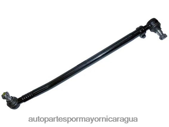Benz extremo de la barra de dirección 695-460-0105 | Repuestos De Motos Honda Nicaragua 8Z4NVD3304