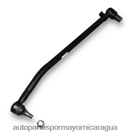 Benz extremo de la barra de dirección a695-460-0105 | Repuestos De Motos Nicaragua 8Z4NVD3303