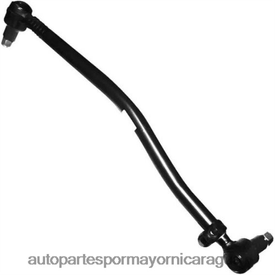 Benz extremo de la barra de dirección a695-460-0205 | Repuestos Para Motos Nicaragua 8Z4NVD3306
