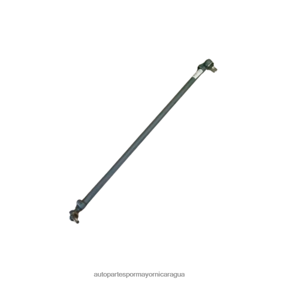 Benz extremo de la barra de dirección a979-330-0203 | Distribuidores De Repuestos Para Motos Nicaragua 8Z4NVD3299