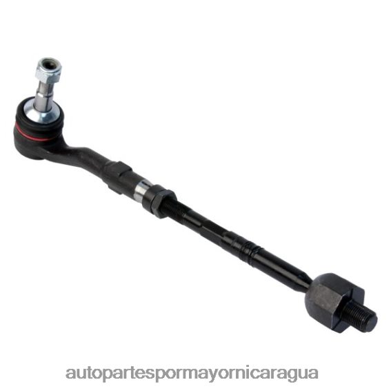 BMW 321-067-77-479 conjunto de extremo de barra de dirección | Importadores De Repuestos De Motos En Nicaragua 8Z4NVD820
