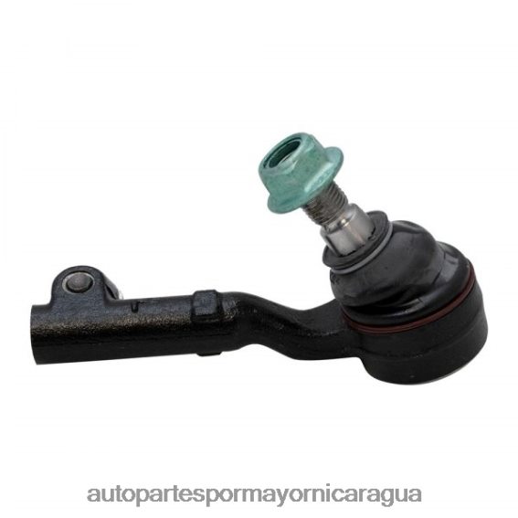 BMW 321-067-93-623 extremo de la barra de dirección | Repuestos De Motos Nicaragua 8Z4NVD3223