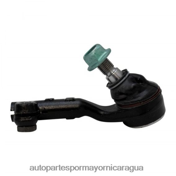 BMW 321-067-93-624 extremo de la barra de dirección | Repuestos De Motos Honda Nicaragua 8Z4NVD3224
