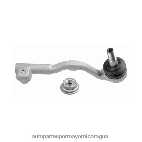BMW 321-068-58-738 extremo de la barra de dirección | Mayoristas De Repuestos De Auto 8Z4NVD2052