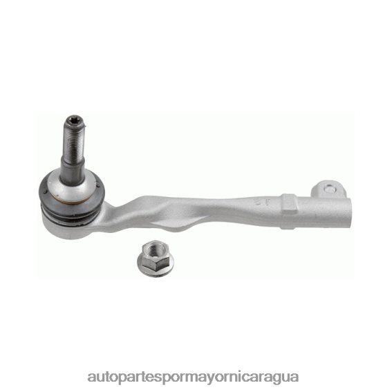 BMW 321-068-68-685 extremo de la barra de dirección | Distribuidores De Repuestos Para Motos Nicaragua 8Z4NVD2909