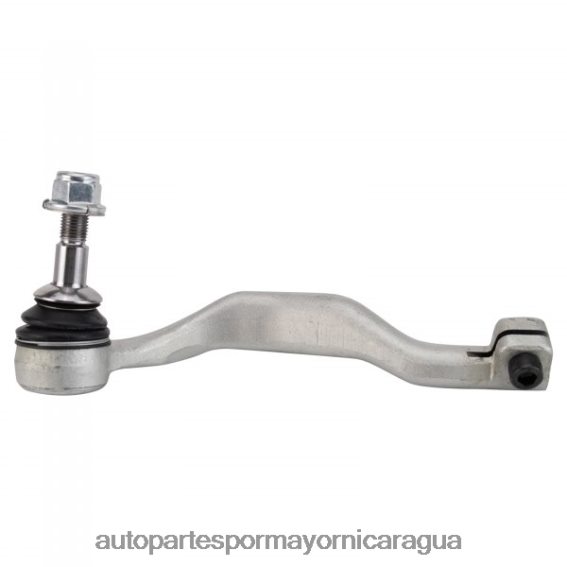 BMW 321-068-69-424 extremo de la barra de dirección | Repuestos Suzuki Motos Nicaragua 8Z4NVD2907