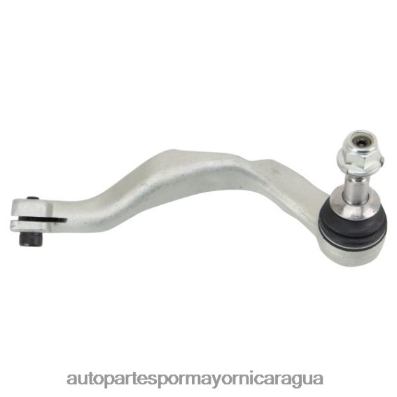 BMW 321-068-69-425 extremo de la barra de dirección | Repuestos De Motos Por Mayor En Nicaragua 8Z4NVD2908