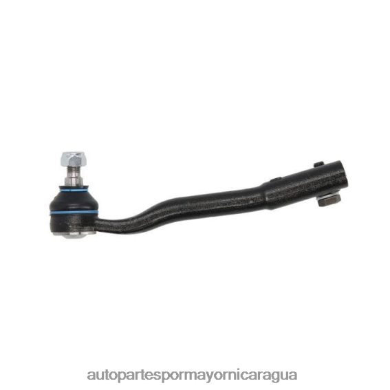 BMW 322-111-41-345 extremo de la barra de dirección | Repuestos De Motos Yamaha Nicaragua 8Z4NVD245