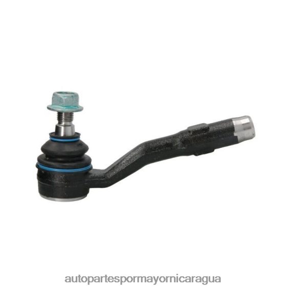 BMW 322-167-67-860 extremo de la barra de dirección | Mayoristas De Repuestos De Auto 8Z4NVD822