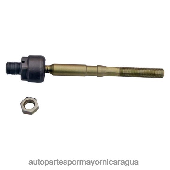 BMW Extremo de barra de dirección ev800715 subconjunto de dirección r/l | Repuestos Para Motos Nicaragua 8Z4NVD1466