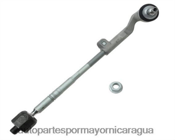 BMW extremo de la barra de dirección 321-067-92-029 subconjunto de dirección | Repuestos De Motos Yamaha Nicaragua 8Z4NVD2105