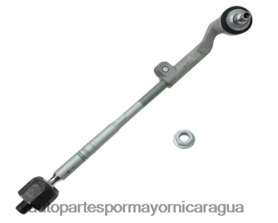 BMW extremo de la barra de dirección 321-067-99-960 subconjunto de dirección | Repuestos Suzuki Motos Nicaragua 8Z4NVD2107