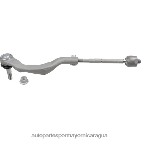 BMW extremo de la barra de dirección 321-068-67-404 subconjunto de dirección | Repuestos De Motos Honda Nicaragua 8Z4NVD2934