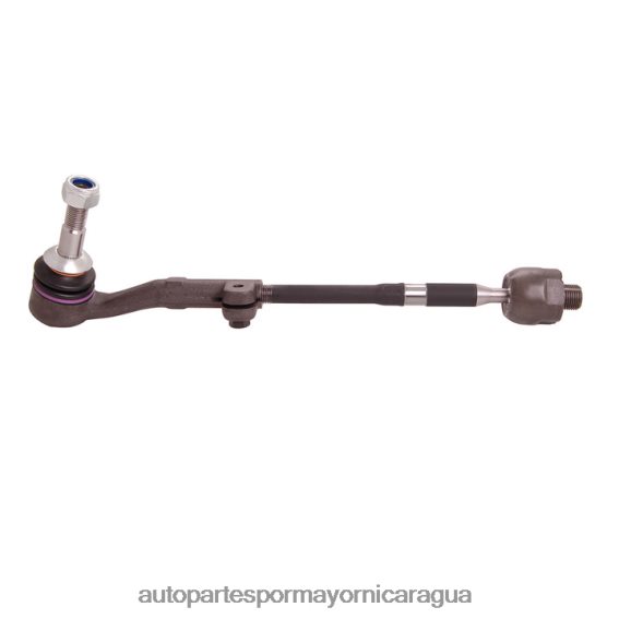 BMW extremo de la barra de dirección 322-167-62-243 subconjunto de dirección jra529 | Mayoristas De Repuestos De Auto 8Z4NVD2112