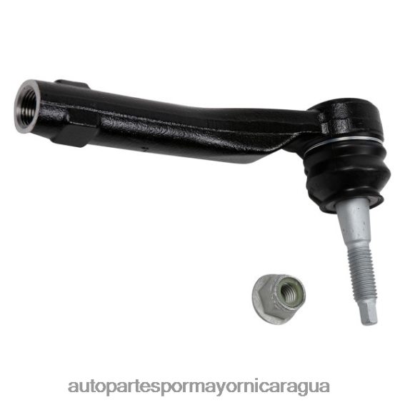 Buick 13354538 extremo de la barra de dirección | Mayoristas De Repuestos De Auto 8Z4NVD3242