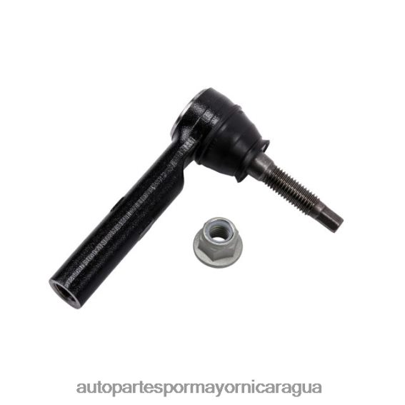 Buick 15869897 extremo de la barra de dirección | Repuestos Para Motos Nicaragua 8Z4NVD496
