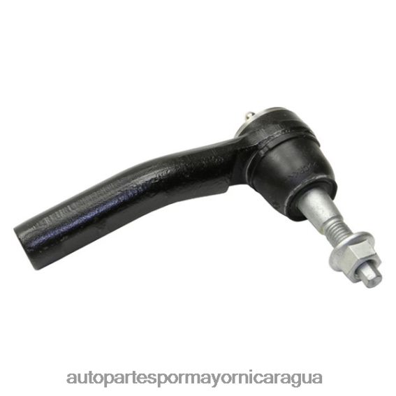 Buick 22776529 extremo de la barra de dirección | Repuestos De Auto Nicaragua 8Z4NVD2041