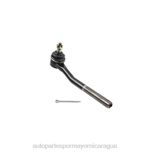 Distribuidores De Repuestos Para Motos Nicaragua 2B261259 extremo de barra de acoplamiento es2001l BUICK