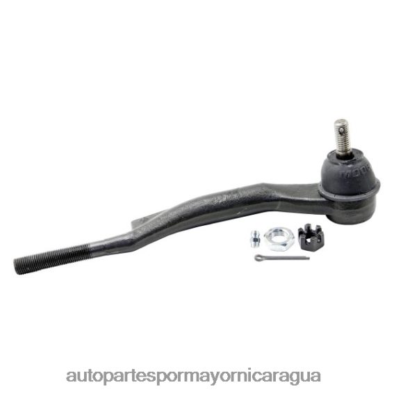 Cadillac 88957172 extremo de la barra de dirección | Repuestos De Auto Nicaragua 8Z4NVD751