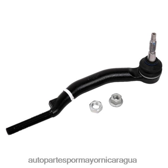 Cadillac 88964306 extremo de la barra de dirección | Distribuidores De Repuestos Para Motos Nicaragua 8Z4NVD749