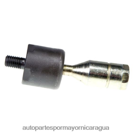 Cadillac Extremo de la barra de dirección 15257558 subconjunto de dirección r/l | Repuestos De Motos Nicaragua 8Z4NVD1353