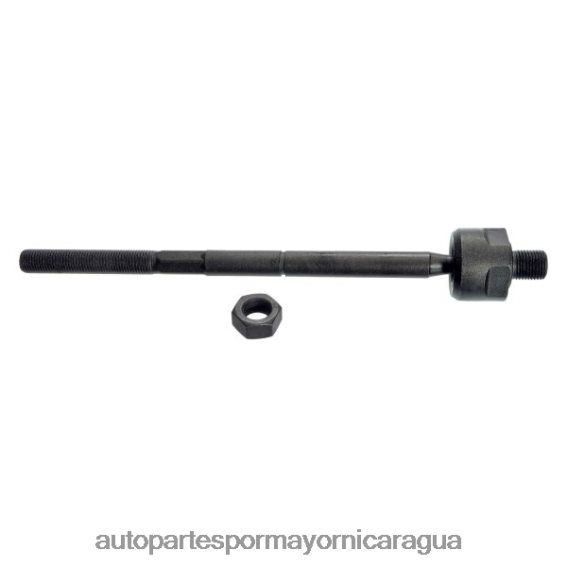 Cadillac extremo de la barra de dirección 89060189 subconjunto de dirección r/l | Repuestos Para Motos Nicaragua 8Z4NVD646