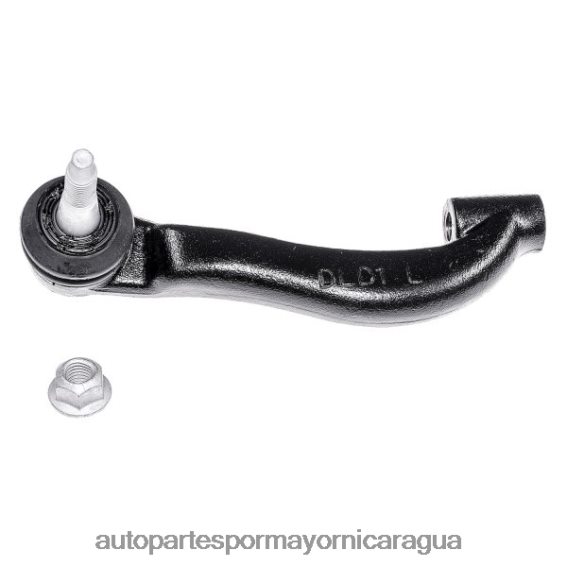 Chevrolet 22913276 extremo de la barra de dirección | Distribuidores De Repuestos Para Motos Nicaragua 8Z4NVD2059