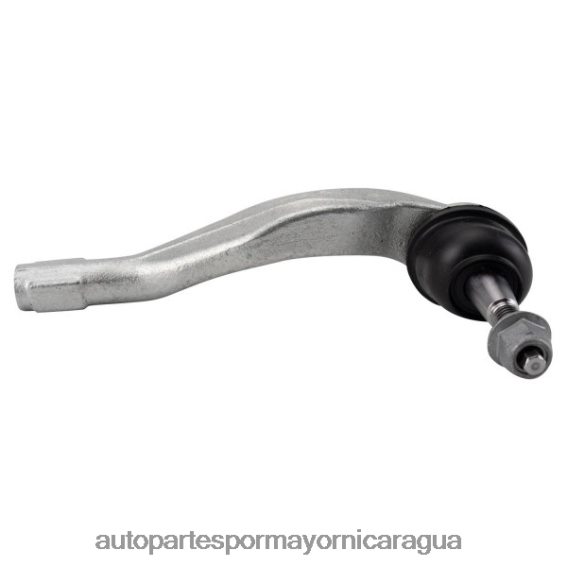 Chevrolet 23449522 extremo de la barra de dirección | Repuestos De Motos Honda Nicaragua 8Z4NVD3244