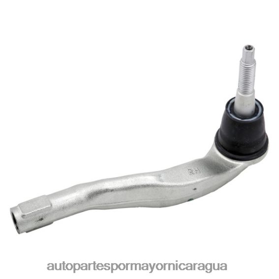 Chevrolet 23449523 extremo de la barra de dirección | Repuestos De Motos Yamaha Nicaragua 8Z4NVD3245