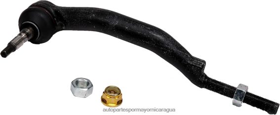 Chevrolet 26089597 extremo de la barra de dirección | Distribuidores De Repuestos Para Motos Nicaragua 8Z4NVD359